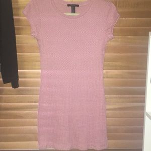 Forever 21 dress
